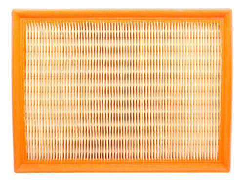 Filtro Aire Citroen Berlingo Multispace 1.5 2019 2020