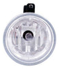 Farol Neblinero Derecho Chevrolet Luv Dmax 2.5 2011 2014