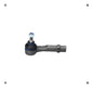 Terminal Izquierda Direccion Citroen C4 G. Picasso 2006 2014