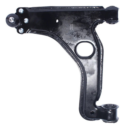 Bandeja Suspension Delantero Inferior Izquierda Zafira 2.0 2002 2004