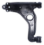 Bandeja Suspension Delantero Inferior Izquierda Zafira 2.0 2002 2004