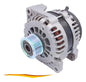 Alternador Ssangyong Rexton 2012 - 2014 2,0