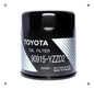 Filtro Aceite Chrysler Stratus 2.0 Ecb (420h) 1995 2000