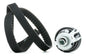 Kit Distribucion Volkswagen Voyage 1.6 Ccra 2013 2018