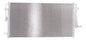 Radiador Condensador A/C Jetour X70 1.5 Sqre4t15 2021 2022