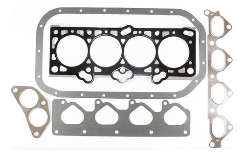 Juego Empaquetadura Motor Hyundai I30 2.0 2008 2011