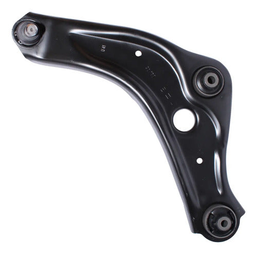 Bandeja Suspension Delantero Inferior Izquierda Qashqai 2.0 2014 2018
