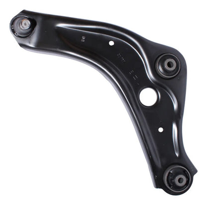 Bandeja Suspension Delantero Inferior Izquierda Qashqai 2.0 2014 2018