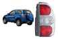 Farol Trasero Suzuki Grand Vitara 2006 2019 3 Puertas