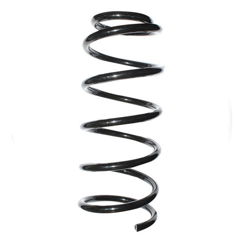 Resorte Espiral Delantero R/L Corsa 1.6 1993 1996 Par