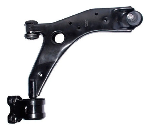 Bandeja Inferior Derecha Mazda 3 Mazda 5 2004 2009