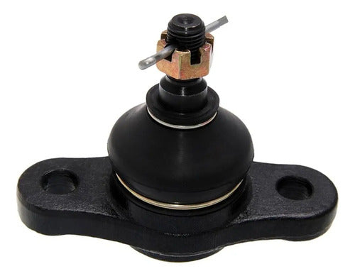 Rotula Suspension Kia Cerato 2010 2012