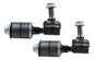 Bieleta Delantera Samsung Sm3 2003 2014 Par
