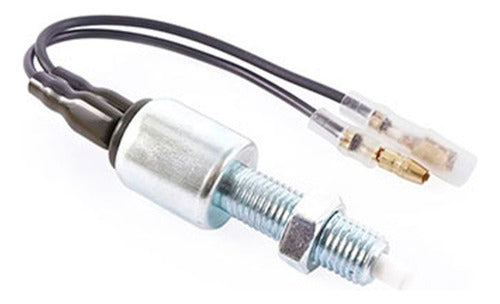 Interruptor Freno Isuzu Gemini 1.6 4xe1 1990 1994