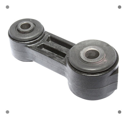 Bieleta Delantero R/L Subaru Baja Pick Up 2.5 2003 2007