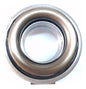 Rodamiento Embrague Suzuki Accent 1.4 1990 1995