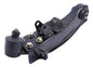 Bandeja Suspension Delantero Inferior Derecho Hyundai H-1 2.5 2001 2006