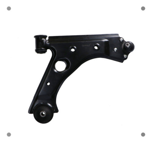 Bandeja Suspension Derecha Opel Adam 2015 2017