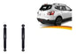 Amortiguador Trasero Ambos lados Nissan Qashqai 1.6 2007 2014 Par