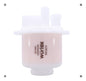 Filtro Bencina Kia Morning 1.1 Epsilon G4hg 2004 2011