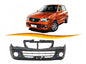 Parachoque Delantero Suzuki Alto K10 2010 2015
