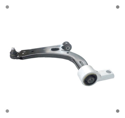Bandeja Suspension Izquierdo Ford Ecosport 2003 2013