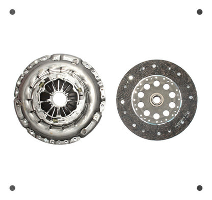 Kit Embrague Kia Carnival Grand 2.9 J3 2006 2009