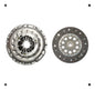 Kit Embrague Kia Carnival Grand 2.9 J3 2006 2009