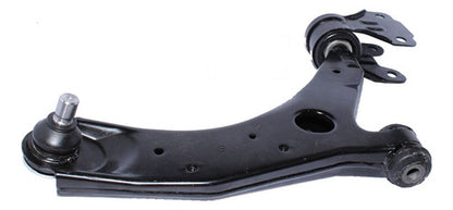 Bandeja Suspension Delantero Inferior Derecho Mazda 3 2.0 2010 2014