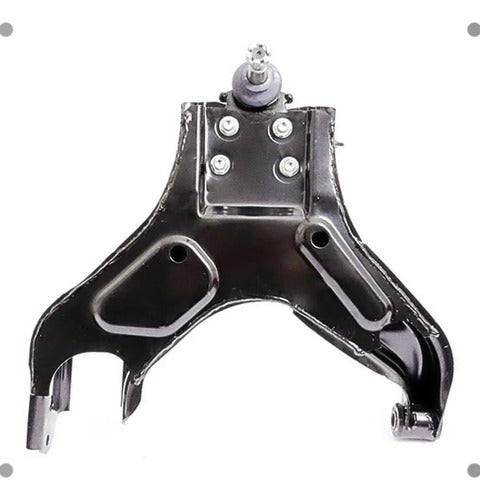 Bandeja Suspension Inferior Derecho Great Wall H5 2.4 2011 2020