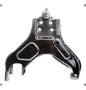 Bandeja Suspension Inferior Derecho Great Wall H5 2.4 2011 2020