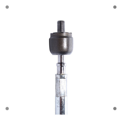 Brazo Axial Izquierda/derecha Citroen Zx 1.9 1992 1997