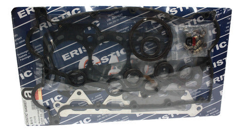 Juego Empaquetadura Motor Kia Clarus 1.8 1996 2000