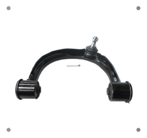 Bandeja Suspension Izquierda Toyota Hilux 2005 2015