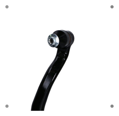 Bandeja Suspension Derecha Bmw X5 2013 2019