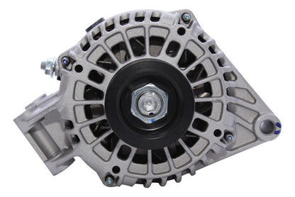 Alternador Chevrolet N300 12v 70a 4pk 2p 2014 2019