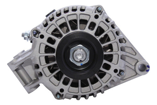 Alternador Chevrolet N300 12v 70a 4pk 2p 2014 2019