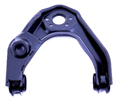 Bandeja Suspension Izquierdo Superior Nissan D21 1988 2010