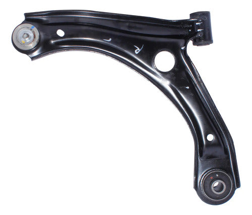 Bandeja Suspension Derecha Suzuki S-presso 2020 2023