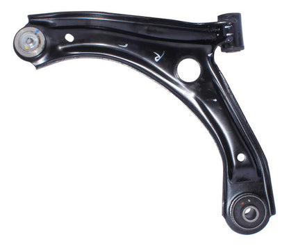 Bandeja Suspension Derecha Suzuki S-presso 2020 2023