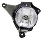 Farol Neblinero Izquierdo Chevrolet Orlando 2.4 2013 2016