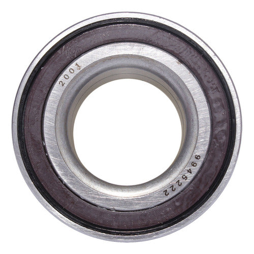 Rodamiento Rueda Delantero Fiat Bravo 1.8 Gt 1996 1999