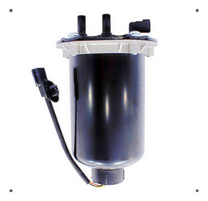 Filtro Petroleo Nissan Np300 2.3 Ys23 D23x 2015 2018