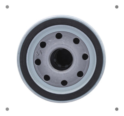 Filtro Aceite Toyota Yaris 1.5 1nz-fe Ncp93 2006 2013