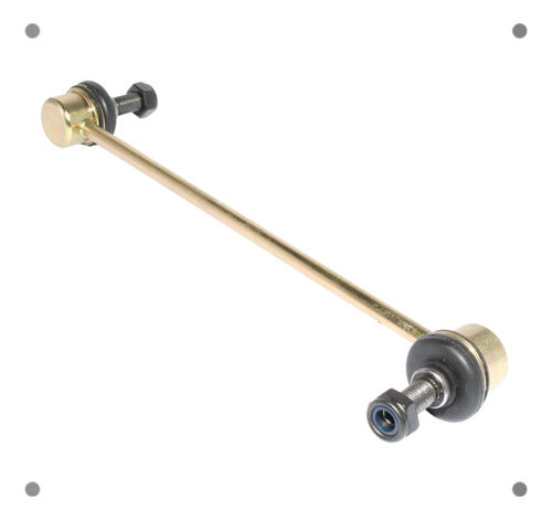 Bieleta Delantera R/L Nissan Tiida 1.8 2006 2010