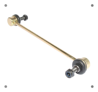 Bieleta Delantera R/L Nissan Tiida 1.8 2006 2010