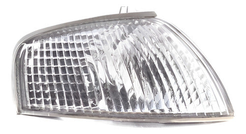 Farol Esquina Kia Avella I 1994 1997 Der