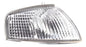 Farol Esquina Kia Avella I 1994 1997 Der