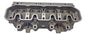 Culata Ford Ranger 2.8 Maxion Diesel Power Stroke 1999 2008