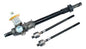 Cremallera Mecanica Hyundai Accent X3 1.5 G4e 1994 1999